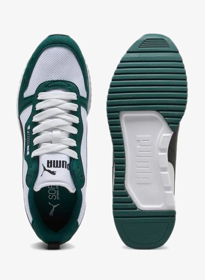 PUMA R78 Sneakers